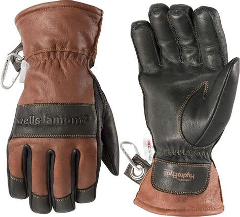 Sale > wells lamont winter work gloves > in stock
