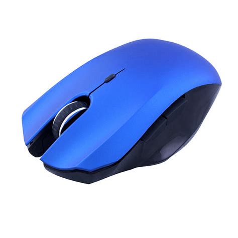 Image result for Cheap Computer Mouse
