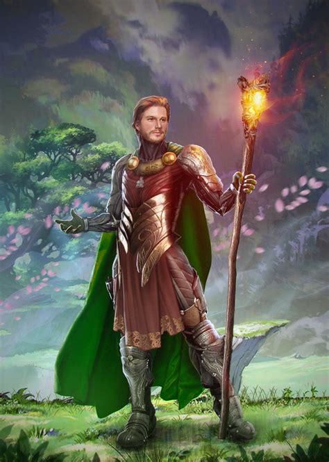 Balder Norse Mythology
