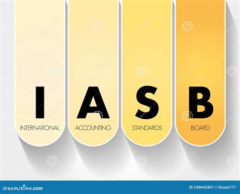Iasb