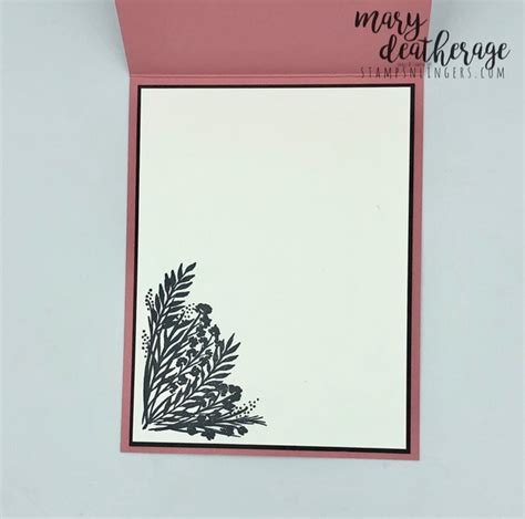 Image result for Corner Block Stamp Collection