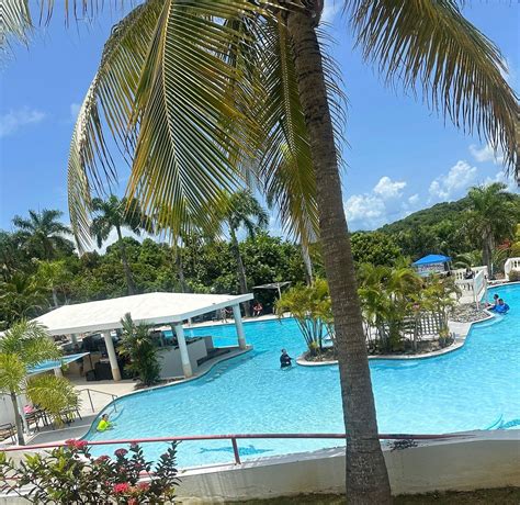 FAJARDO INN RESORT - Hotel Reviews, Photos, Rate Comparison - Tripadvisor