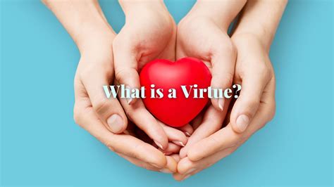 Virtue 的图像结果