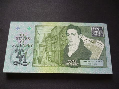 Jersey Currency: Your Definitive Jersey Money Guide