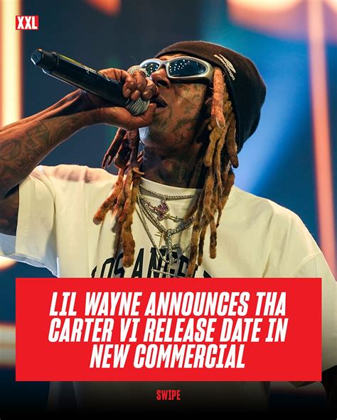 XXL | Check out the nominees for The People’s Champ in the XXL Awards 2025! 💥 Head to @xxl’s ...