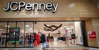 Image result for Jcpenney Home Store