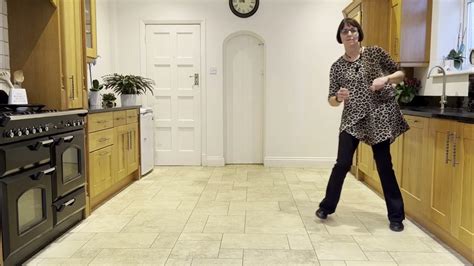 Image result for Drinking Bone Line Dance Tutorial