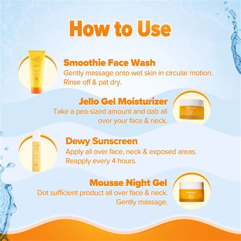 Glow+ Day & Night Combo – Aqualogica