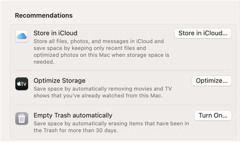 Reduce System.Data Mac 的图像结果