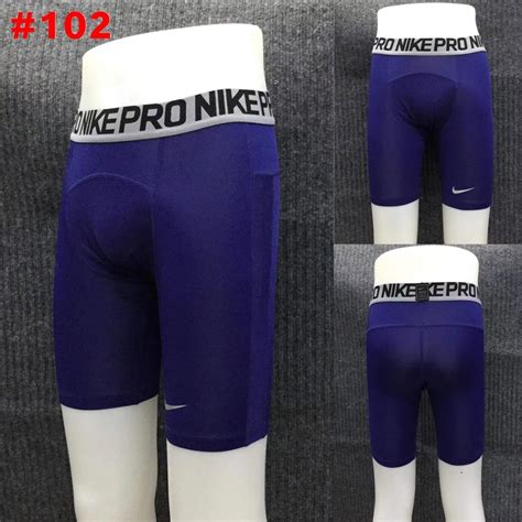 Little Giants Popular Basketball Compression Shorts-Buy Cheap ...