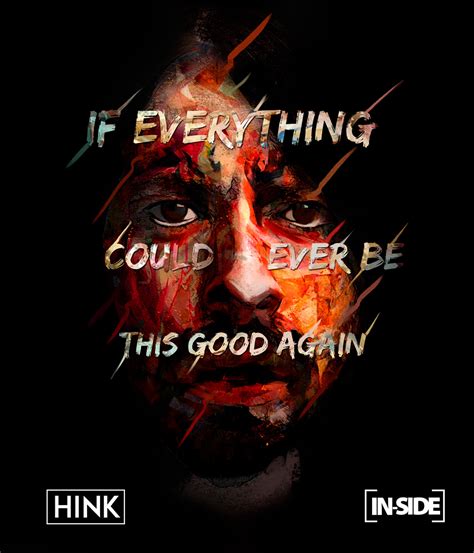 Image result for Fox Magazine Inside