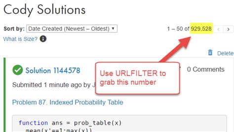 Image result for ThingSpeak MathWorks.com MATLAB