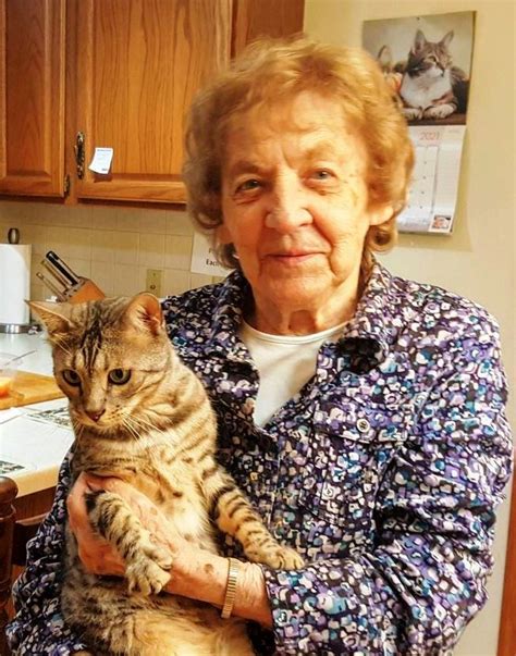 Obituaries - Koepsell Funeral Home