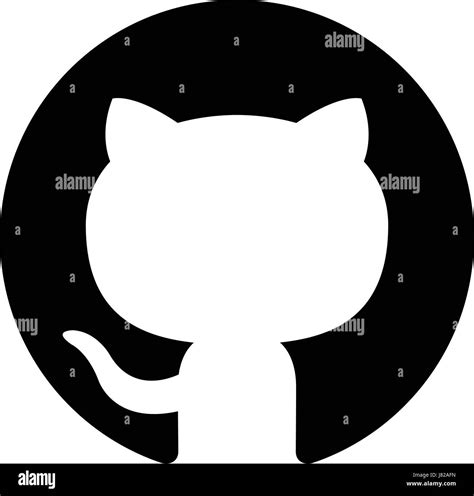 Image result for GitHub Client Logo