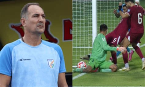 FIFA WC Qualifiers: 'Injustice to my boys', Stimac hits back at ...