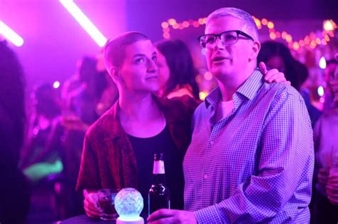 Image result for Work in Progress Comedy