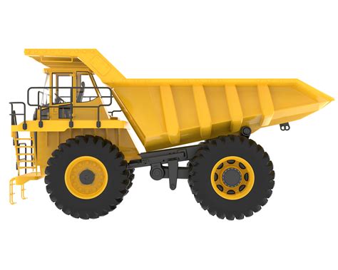 Image result for Python Code Mine Site Trucks