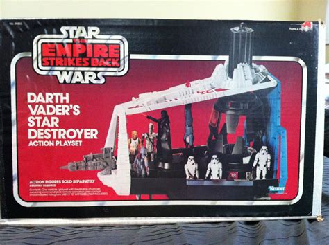 Darth Vaders Childhood Name Nyt Crossword - prntbl ...