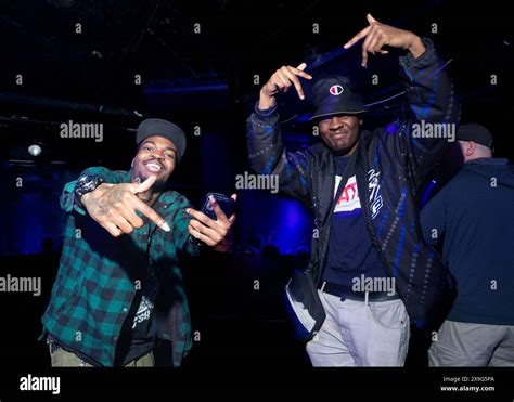 Image result for English Rapping