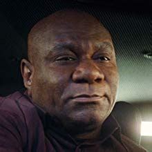 Mission Impossible 6: Fallout (2-Disc Edition): Amazon.in: Tom Cruise ...