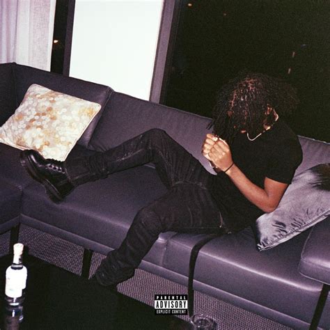 Listen to Just Me by ohsxnta in best rap playlist with some old carti unreleased yeat unreleased ...