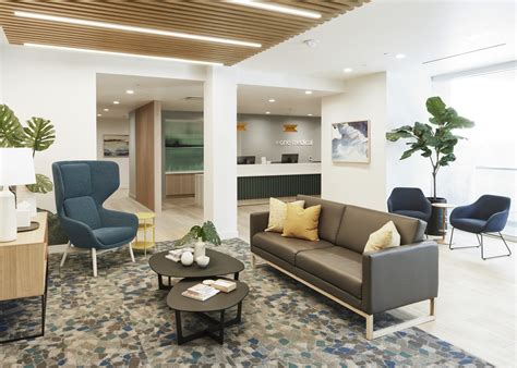 Primary Care Physicians in San Francisco, CA - Two Embarcadero Center ...