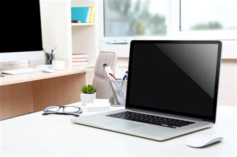 Computer Office Pic 的图像结果