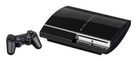 [PlayStation 3] | Recopilatorio de títulos - Reflotes