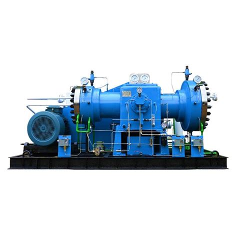 Diaphragm Compressor PDF 的图像结果