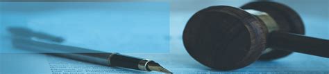S.S. Rana & Co. - Intellectual Property Law Firm in India