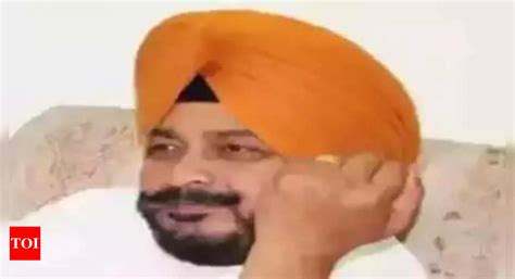 Punjab vigilance bureau arrests ex-minister Sadhu Singh Dharamsot in ...
