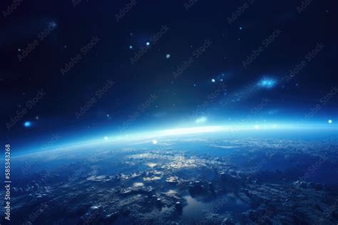 Planet Earth 的图像结果