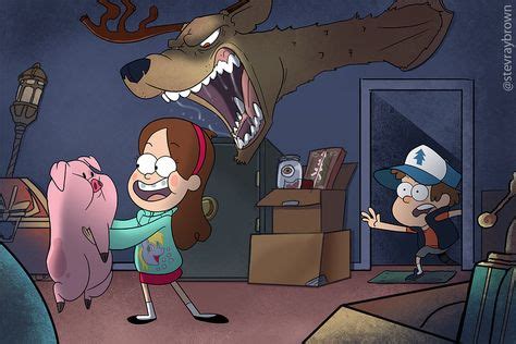 Gravity Falls Rule 34 | Gravity falls poster, Gravity falls, Mabel
