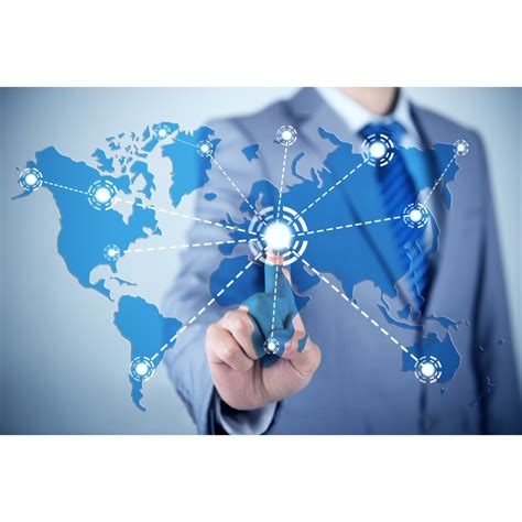 Globalization 图片 的图像结果