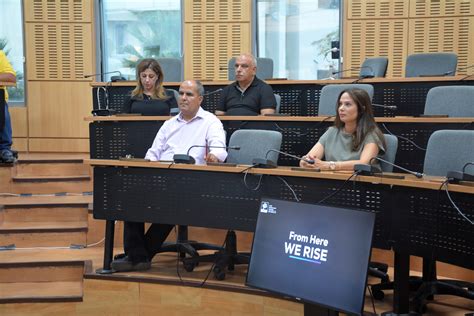 SMU Program Council Interviews 的图像结果