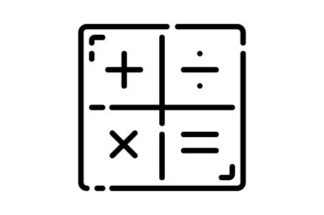 Math Graphics 的图像结果