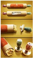 The Impact of Food Packaging Design on Users’ Perception of Green Awareness