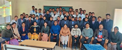 Gyanveer University Sagar