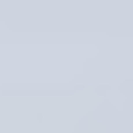 ROCKWELL T2 Adjustable Twist-to-Open Safety Razor for Men & Women | Eco ...