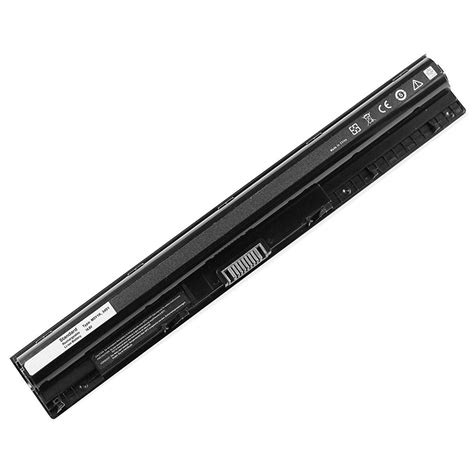 SellZone Replacement Compatible Laptop Battery for Laptop Dell Inspiron ...