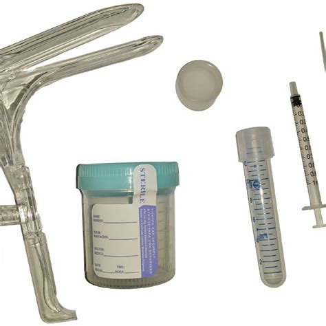 How To Identify The Symptoms of Pregnancy After IUI