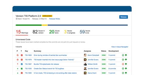Software Configuration Tools 的图像结果