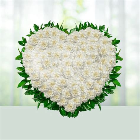 Flowers Cake Gift for Late Mid-Night Delivery | Phoolwala