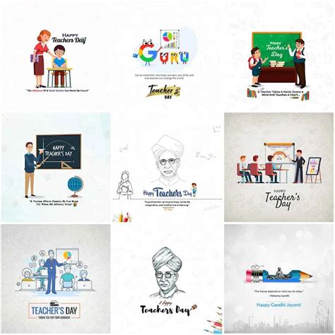 Celebrate Indian Festivals with Free PSD Templates