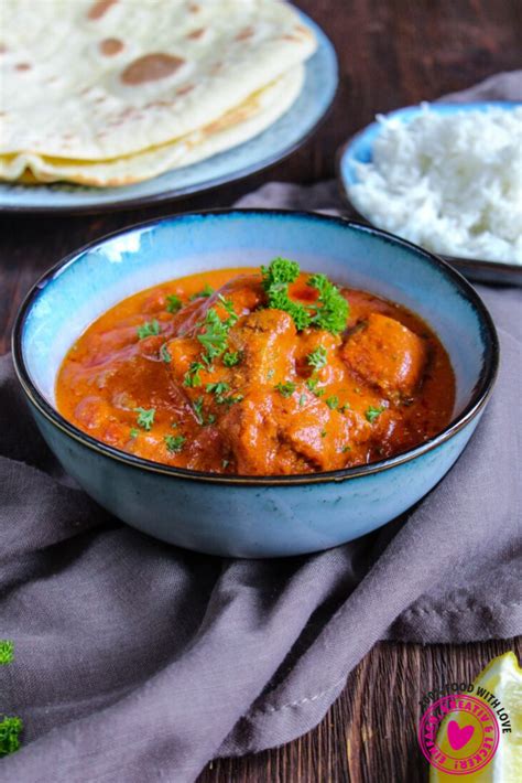 recette poulet paques