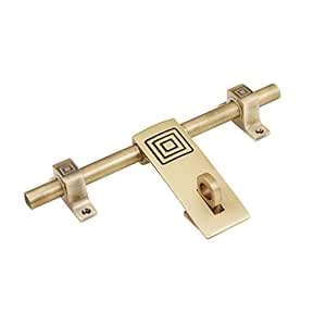 Plus Point Innovative Brass Collection Exclusive Series Kelly (Aldrops ...