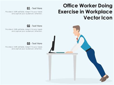 PowerPoint Icon Exercise 的图像结果