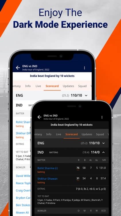 Image result for Fan Code Cricket