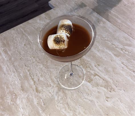 What States Is Dough Ball Whiskey Sold In at Roger Burgess blog