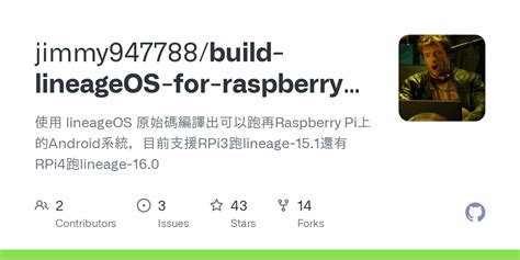 Image result for Lineage OS Raspberry
